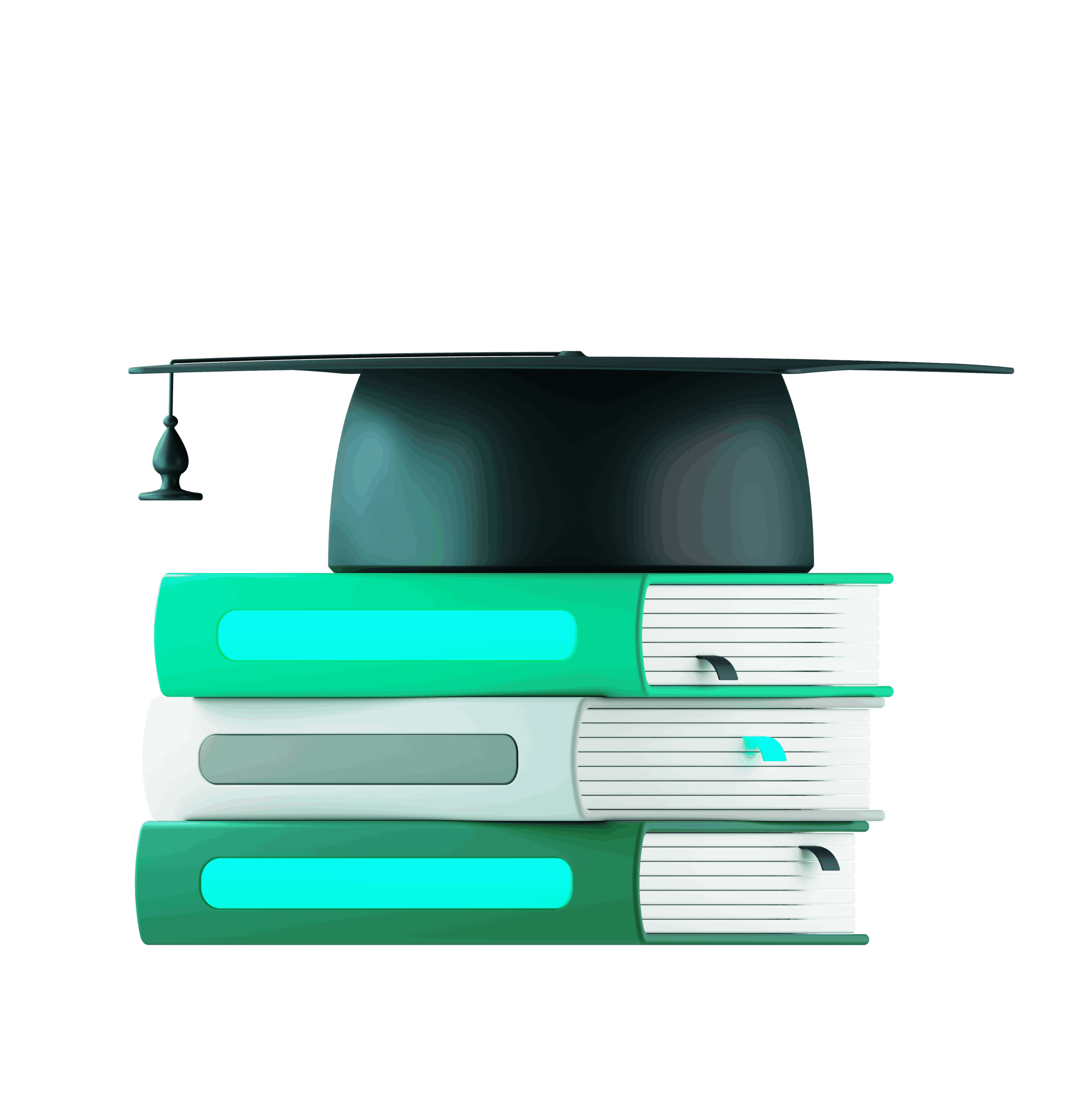 Kaspersky Academy