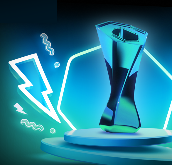 Kaspersky.Academy